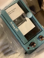 Forno a Sublimazione Macchina