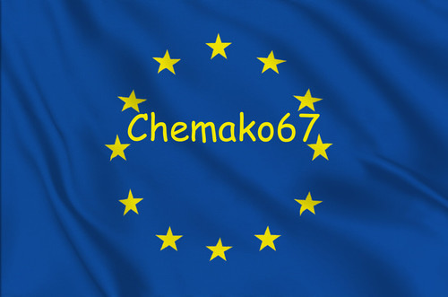 Monete varie nazioni europa - monete,