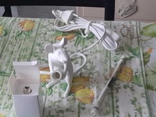 Lampada mouse