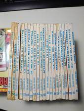 Il Piccolo Ranger Lotto  di 21