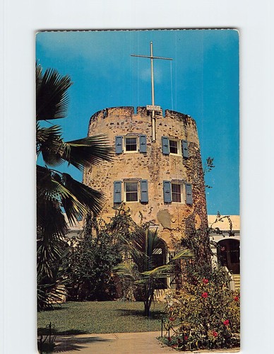 Cartolina castello - cartolina,