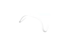 Manubrio drop bar corna - bar, di