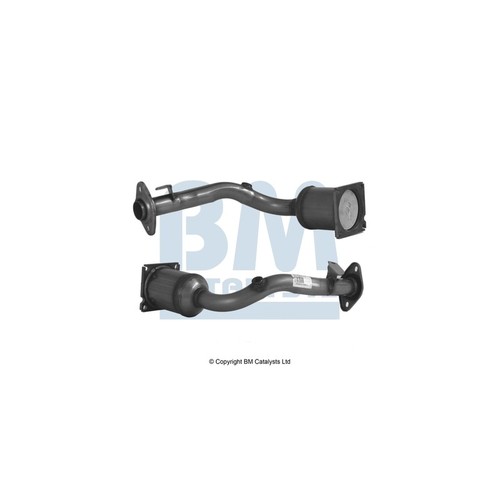 Peugeot 206 porte - peugeot, 206+