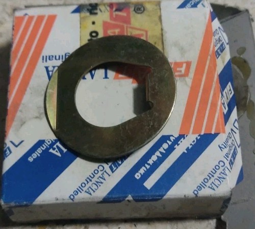 4017013 anello piastra fermo - 4017013,