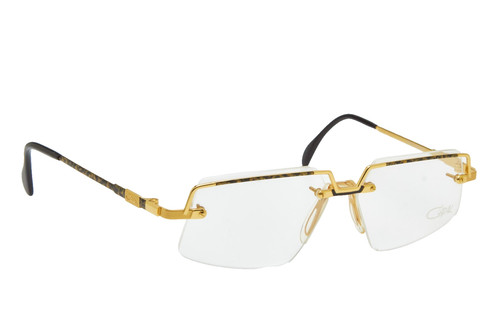 Vintage cazal 742 390 - vintage, 742/3