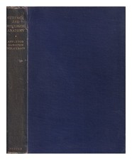 Appleton b anatomia - appleton,, a.