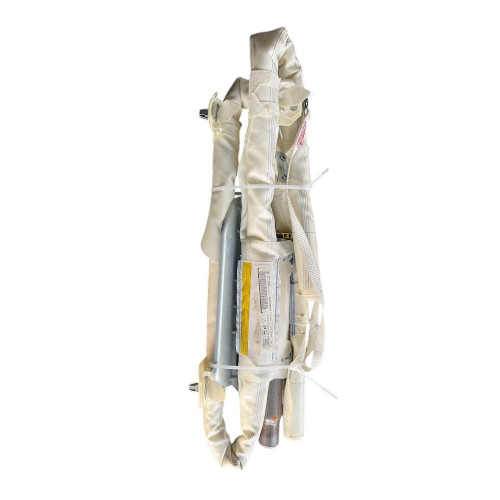 Airbag tendina destro opel - destro,