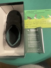 PODARTIS SCARPA ORTOPEDICA POST OPERATORIA MIS.37-38