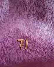 Borsa donna Trussardi color