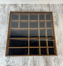 Tannery Lane Co. Espositore