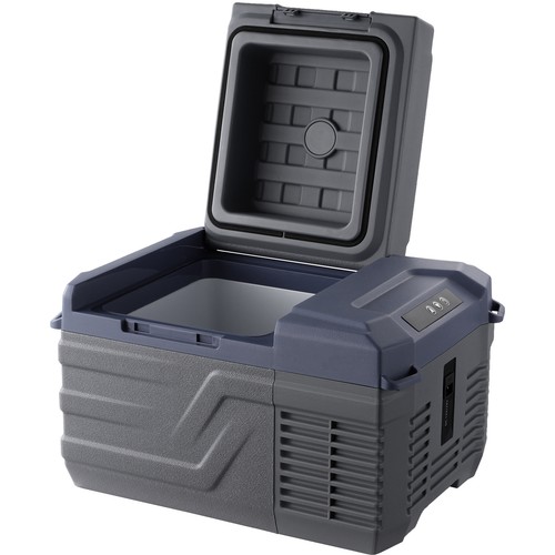 Uimoso frigo congelatore - uimoso,