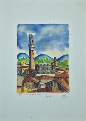 Salvatore magazzini - salvatore,