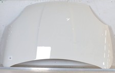 COFANO ANTERIORE 52205376 FIAT