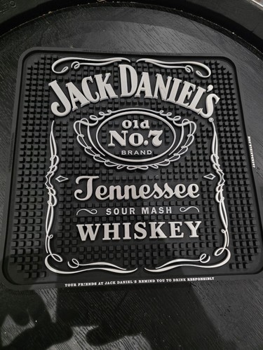 Jack daniel whiskey - jack,