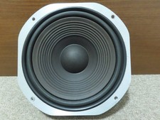 Altoparlante vintage woofer