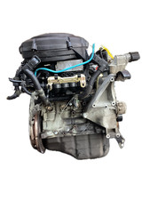 MOTORE FIAT PUNTO 188 1.2 2003