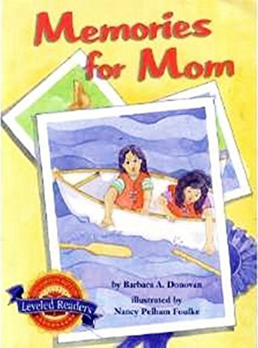 Houghton mifflin reading - houghton,
