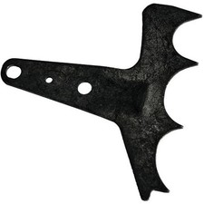 Spike esterno OEM Husqvarna