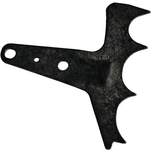 Spike esterno oem husqvarna - spike,