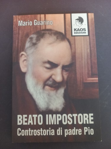Guarino beato - guarino,