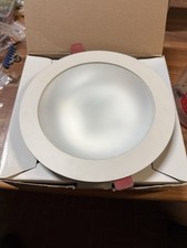 Faretti da incasso Fosnova Led 21w 4000k