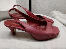 Sandali Gianvito Rossi taglia