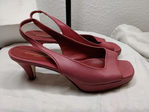Sandali gianvito rossi - sandali,