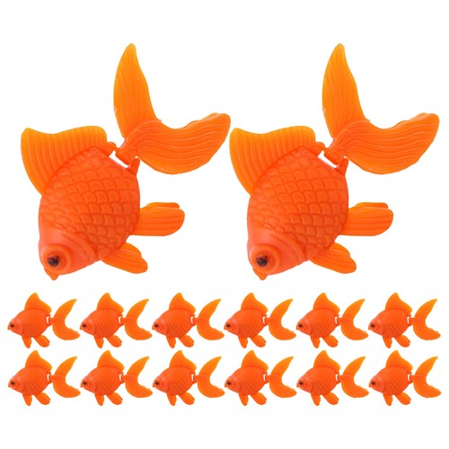 Pcs pesce galleggiante - pesce,