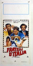 cm.33x70-FRATELLI
