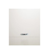 PENSILE DA CUCINA PER CAPPA