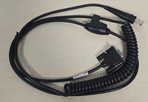 Cavo powerlink originale - cavo,