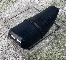 Sella Cagiva SST 125 ORIGINALE