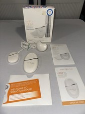 Clarisonic Opal Sonic Skin