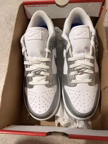 Nike dunk 5 - nike, 44,5