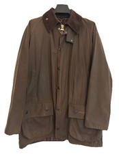 Barbour Classic Beaufort
