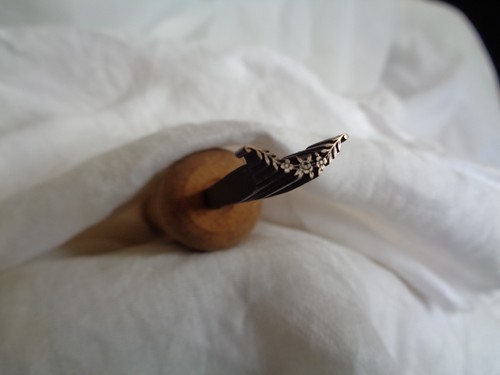 Fer dorer bronze pour - dorer,