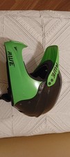 casco mtb downhill AWE HS-A002