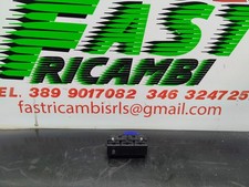 PULSANTE INTERRUTTORE ESP