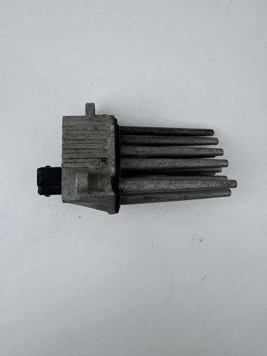 Bmw e65 e66 e67 - 7, e66,