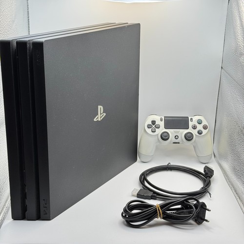 Firmware sony ps4 pro - firmware,
