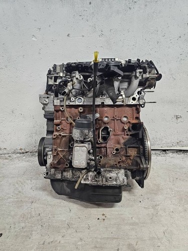Motore ford kuga - kuga, 2011