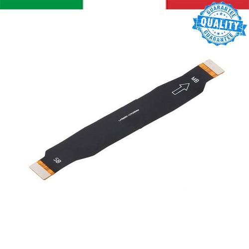 Flat scheda madre - flat,