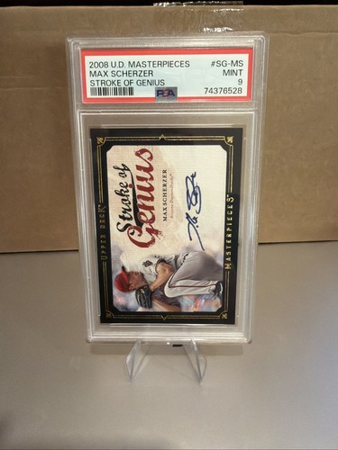 2008 upper deck - 2008,