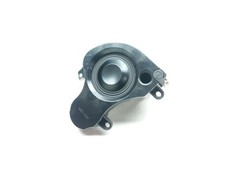 Altoparlante Destro BMW K1600B