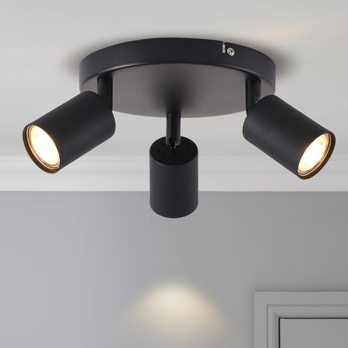 Faretti soffitto - da,