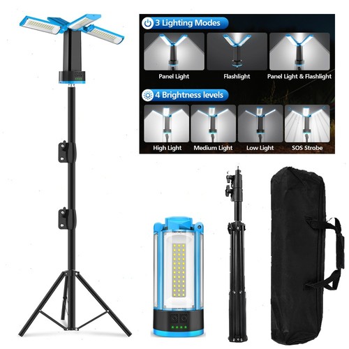 Faretto led costruzione - led,