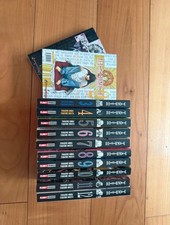 Death Note 8a Edizione da