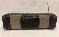 Radioregistratore cassette - , am