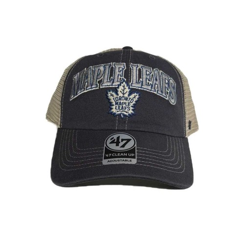 Cappellino tuscaloosa clean - cappellino,