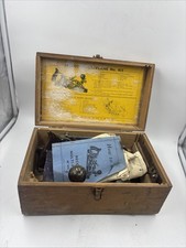 RECORD MULTI PLANE  RECORD NO